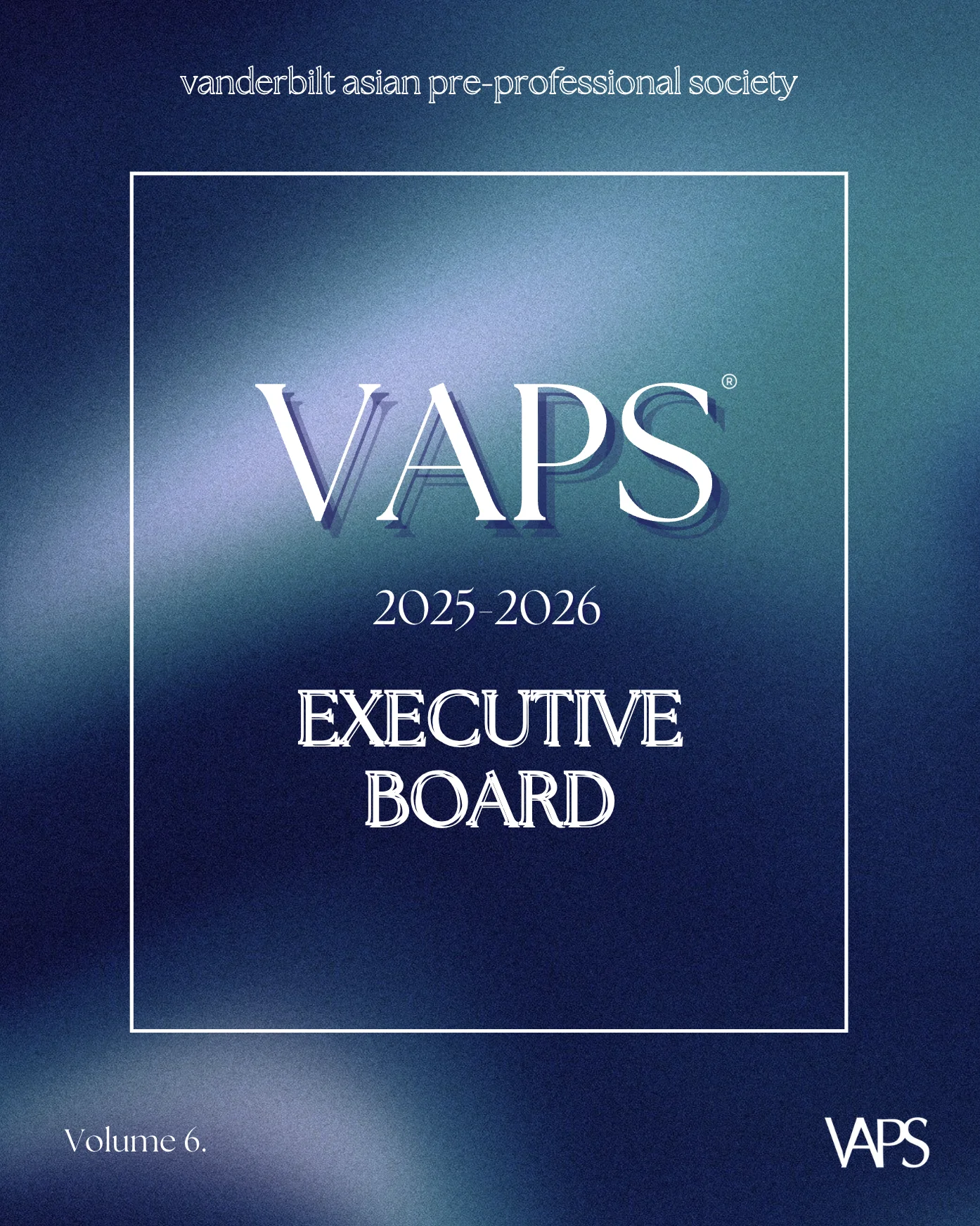 Board Intro Post '25