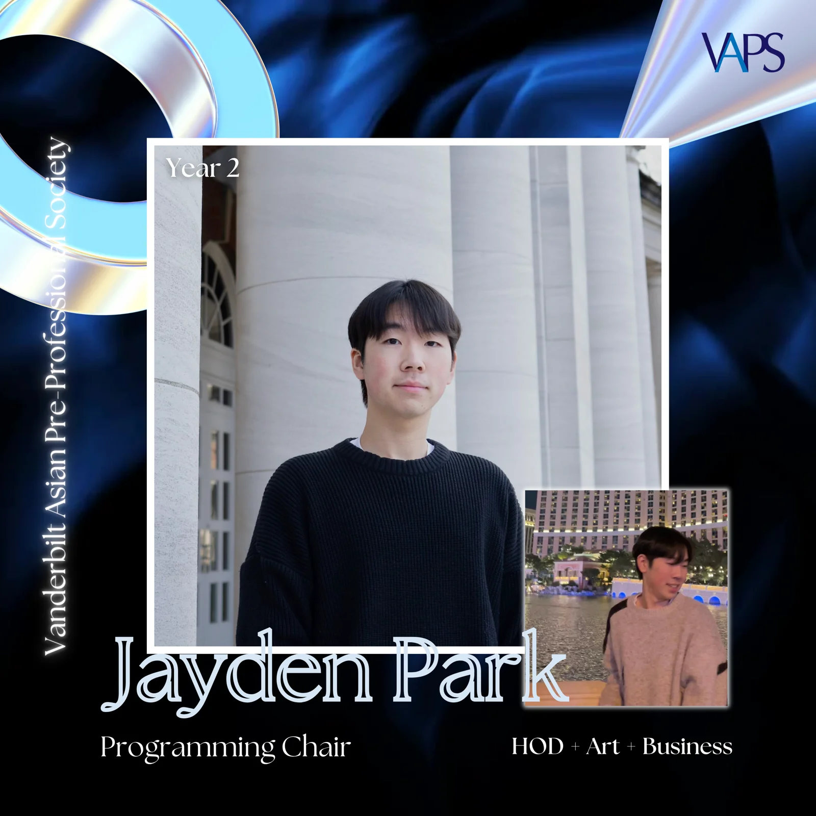 Board Intro Post '24
