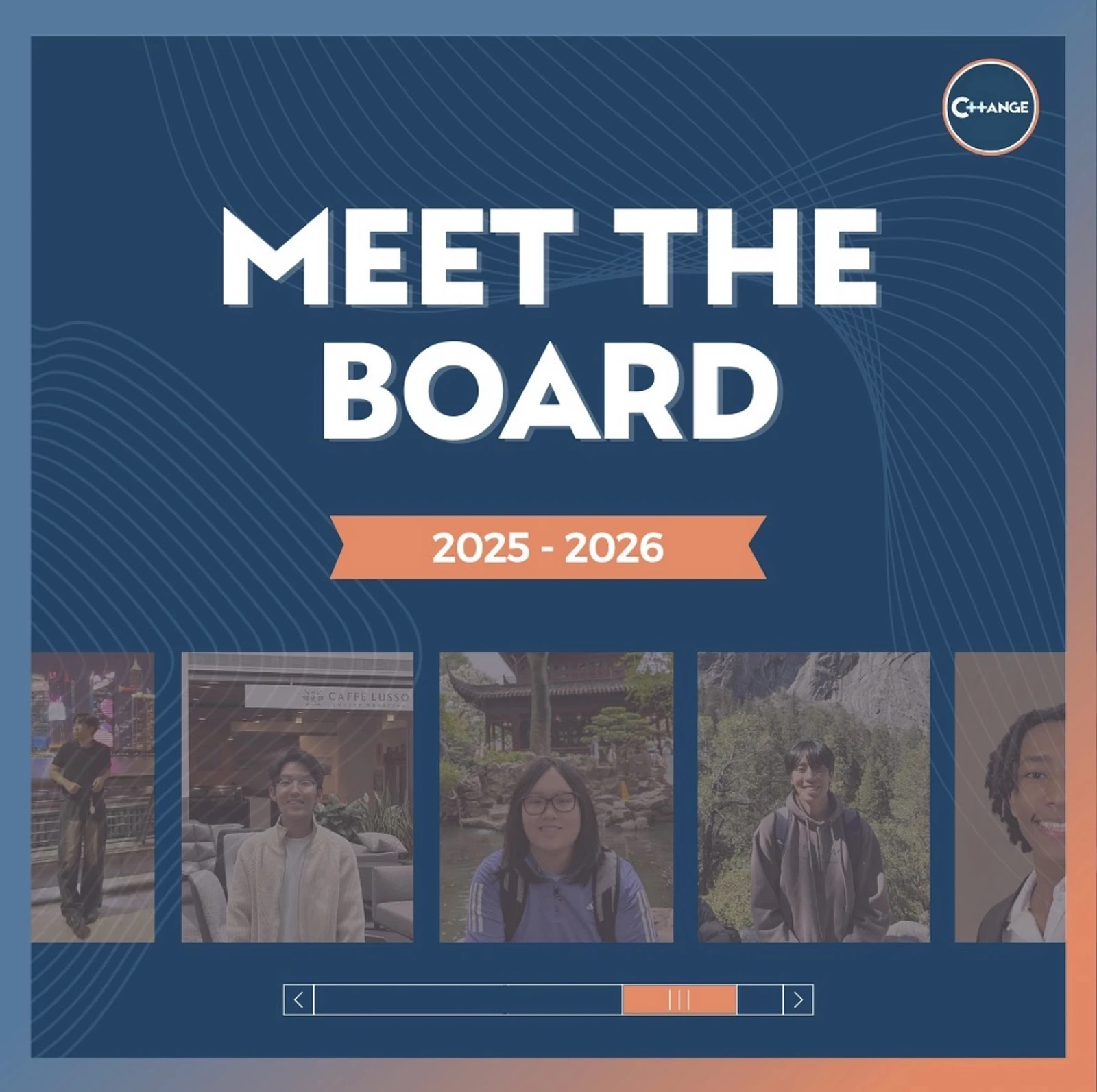 Board Intro Post '25