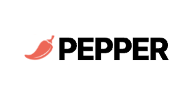 Pepper